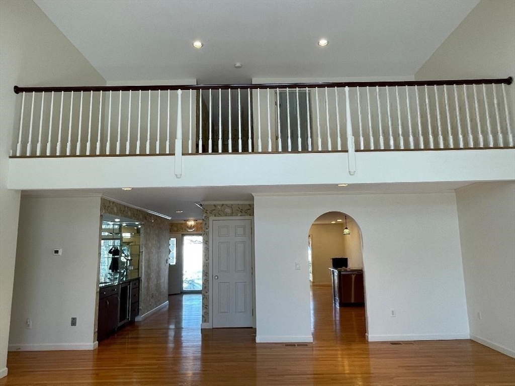 2 Windpath East, Unit 2 West Springfield, MA 01089 - Photo 13 of 41 Gallery Image 13