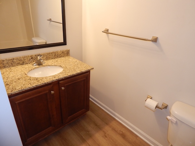 784 Rocky Ridge Circle Seneca, SC 29678 - Photo 35 of 40