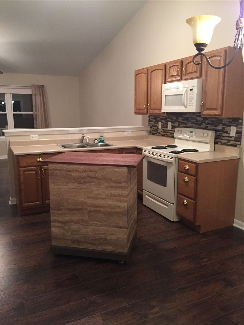 480 Mays Road California, KY 41007 - Photo 3 of 14 Gallery Image 3