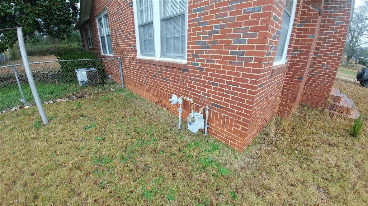 507 Cusseta Road Valley, AL 36854 - Photo 5 of 25 Gallery Image 5