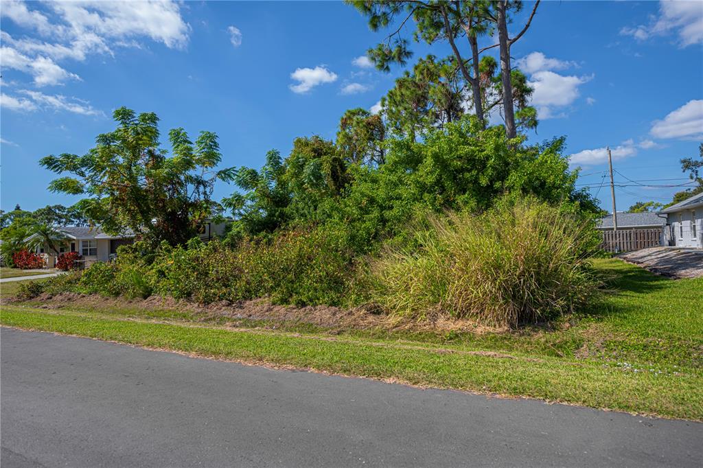 0 Cabana Road Venice, FL 34293 - Photo 11 of 29