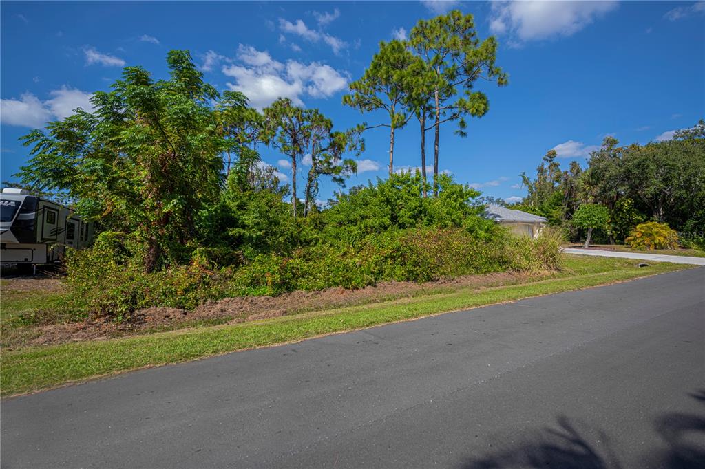 0 Cabana Road Venice, FL 34293 - Photo 12 of 29