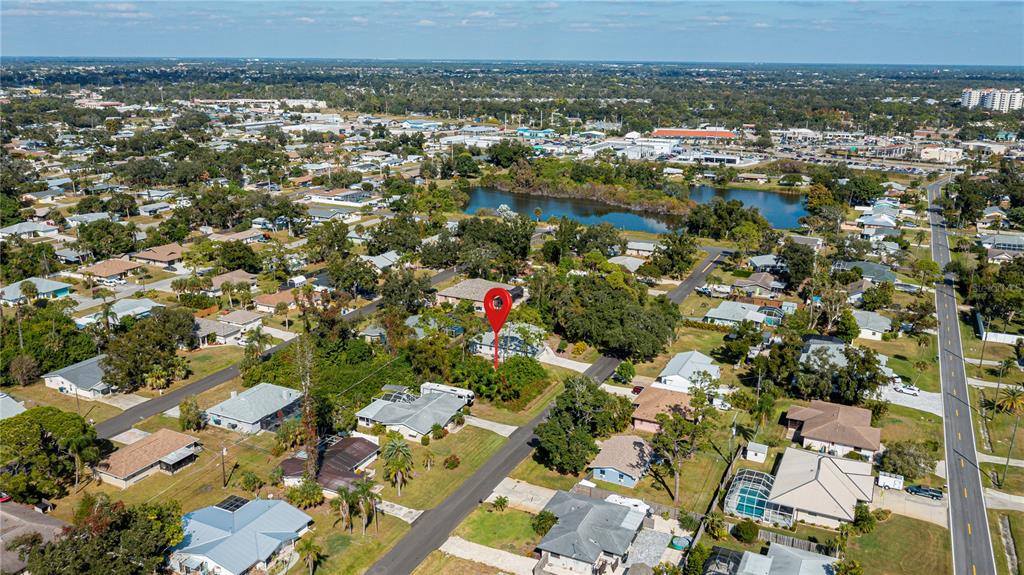 0 Cabana Road Venice, FL 34293 - Photo 21 of 29