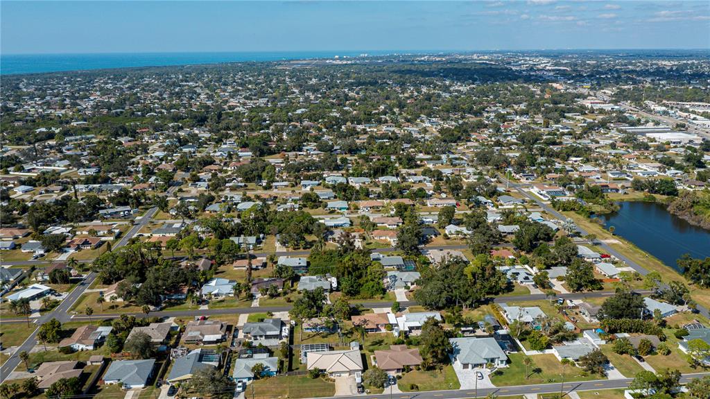 0 Cabana Road Venice, FL 34293 - Photo 24 of 29