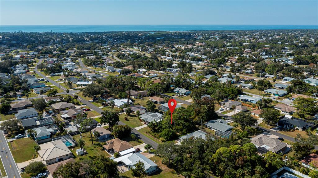 0 Cabana Road Venice, FL 34293 - Photo 28 of 29