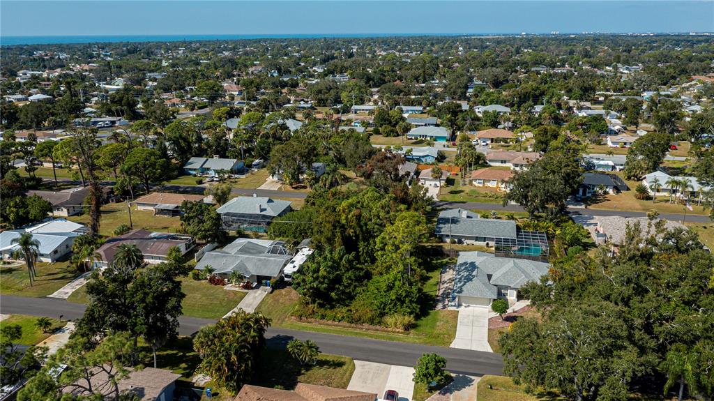 0 Cabana Road Venice, FL 34293 - Photo 4 of 29