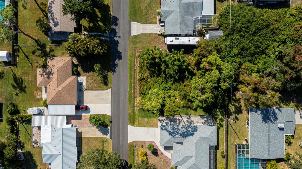 0 Cabana Road Venice, FL 34293 - Photo 6 of 29