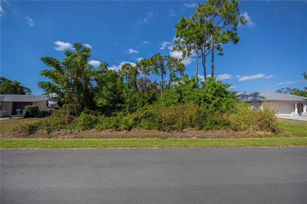 0 Cabana Road Venice, FL 34293 - Photo 9 of 29