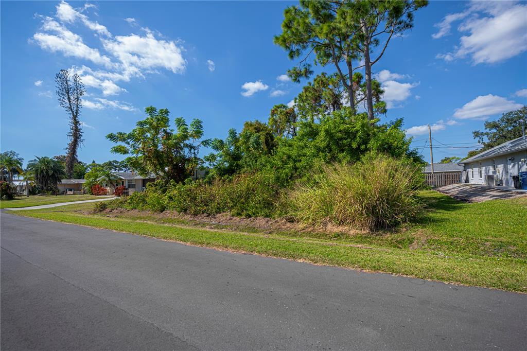 0 Cabana Road Venice, FL 34293 - Photo 10 of 29