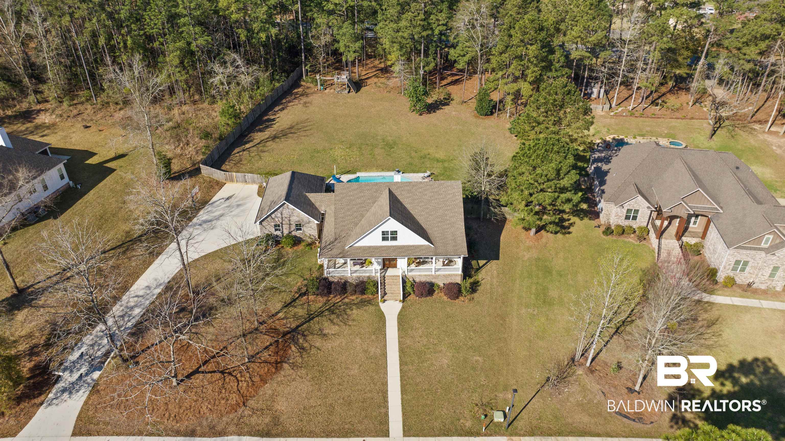 31781 Butler Drive Daphne, AL 36527 - Photo 3 of 59 Gallery Image 3
