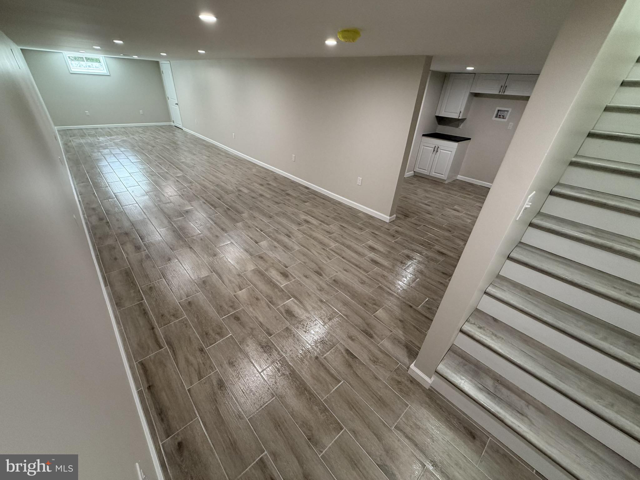 2599 Red Toad Road Rising Sun, MD 21911 - Photo 26 of 37 Gallery Image 26