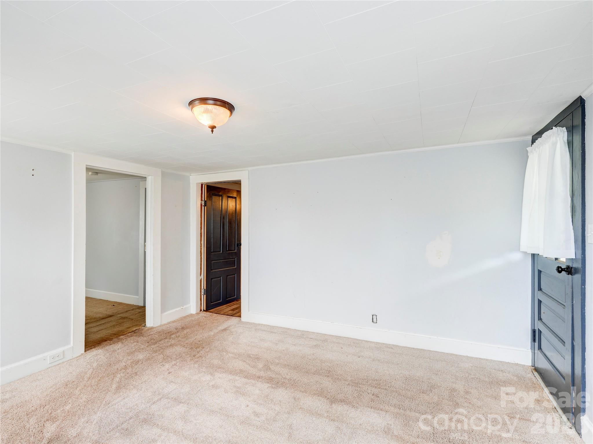7049 Austin Little Mountain Road Elkin, NC 28621 - Photo 4 of 46