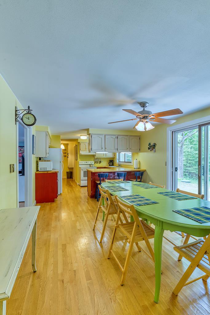 744 Isle View Road Ellison Bay, WI 54210 - Photo 19 of 41 Gallery Image 19
