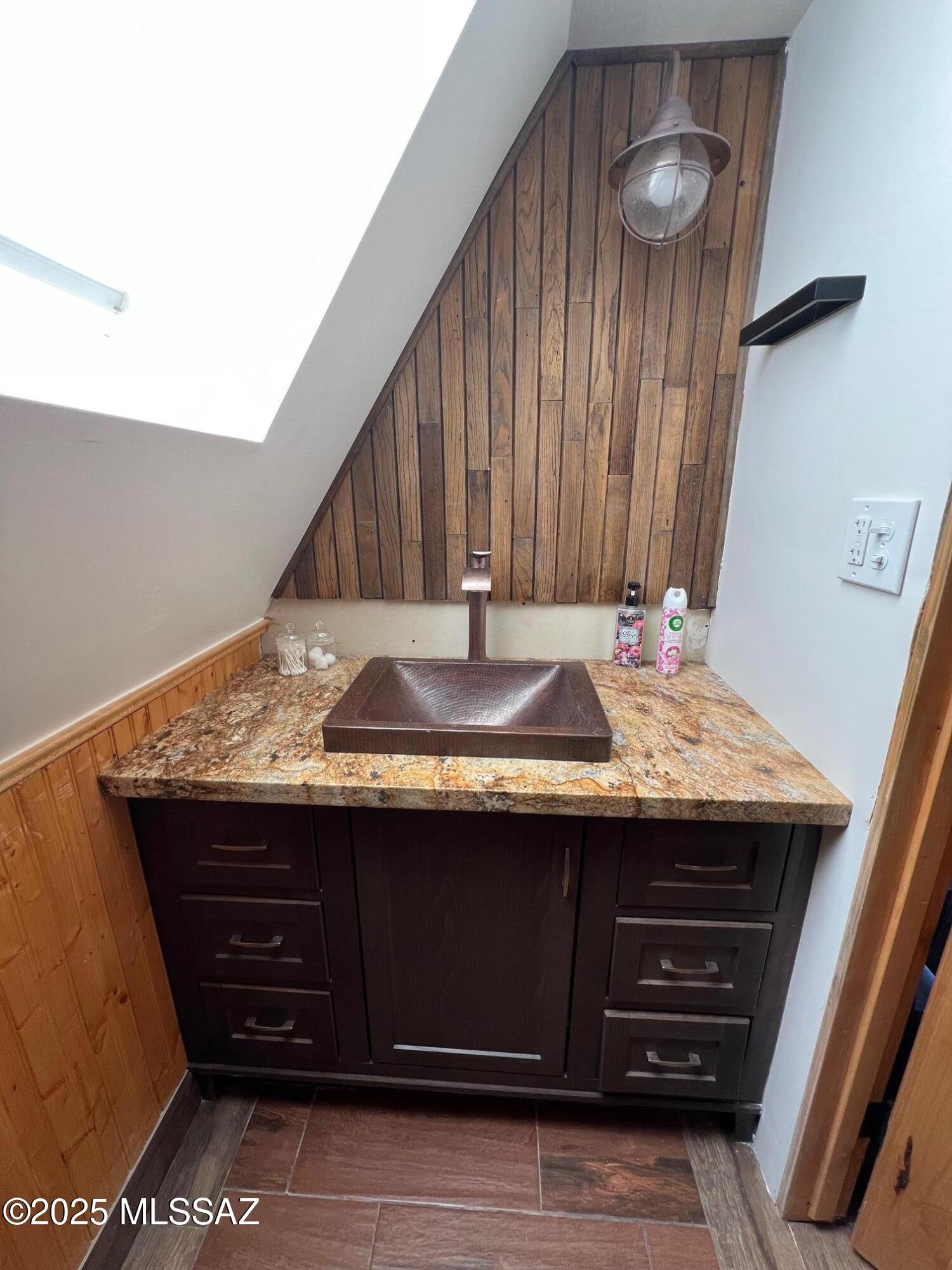 36120 South Rancho De Colibris Road Arivaca, AZ 85601 - Photo 18 of 24