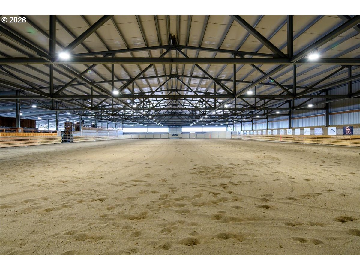 11997 Southwest Cornett Loop Powell Butte, OR 97753 - Photo 14 of 37