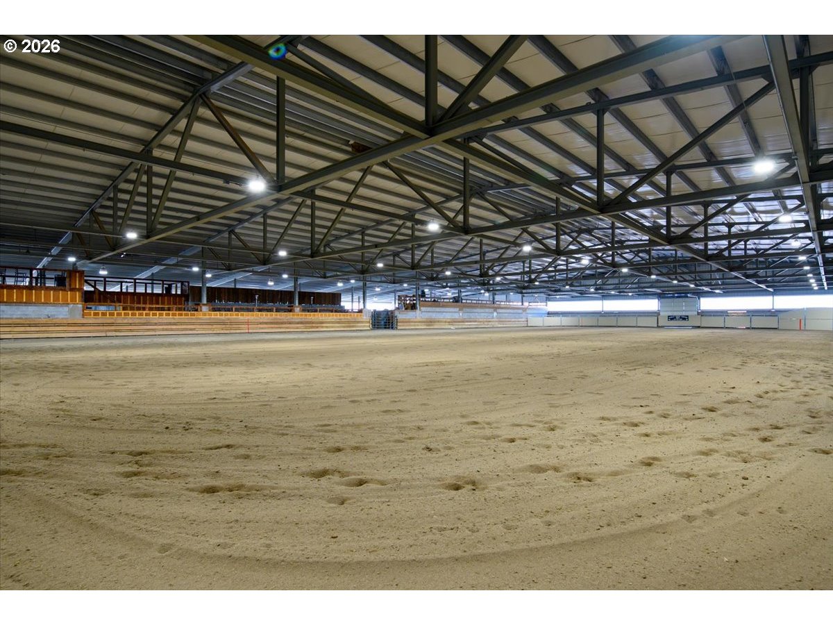 11997 Southwest Cornett Loop Powell Butte, OR 97753 - Photo 15 of 37