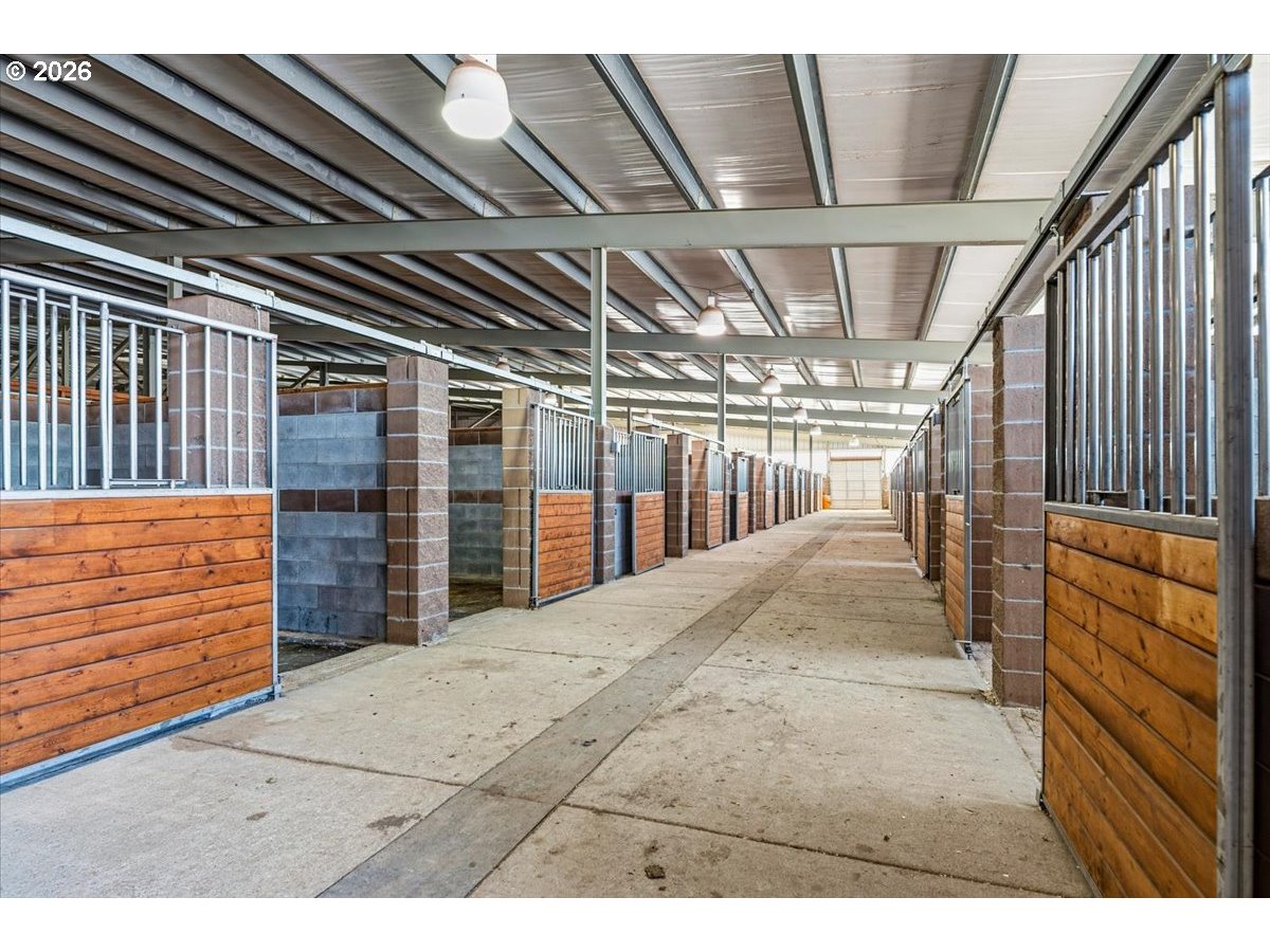 11997 Southwest Cornett Loop Powell Butte, OR 97753 - Photo 7 of 37