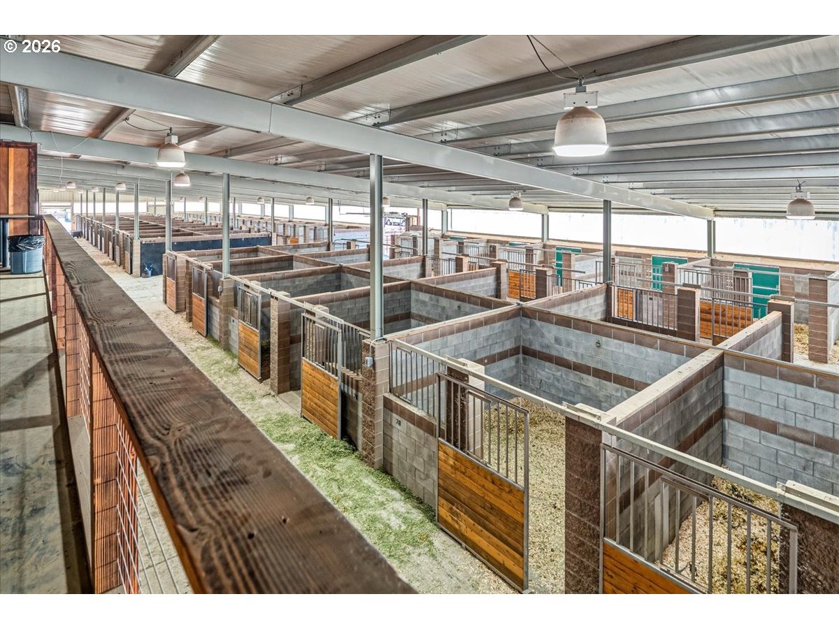 11997 Southwest Cornett Loop Powell Butte, OR 97753 - Photo 8 of 37