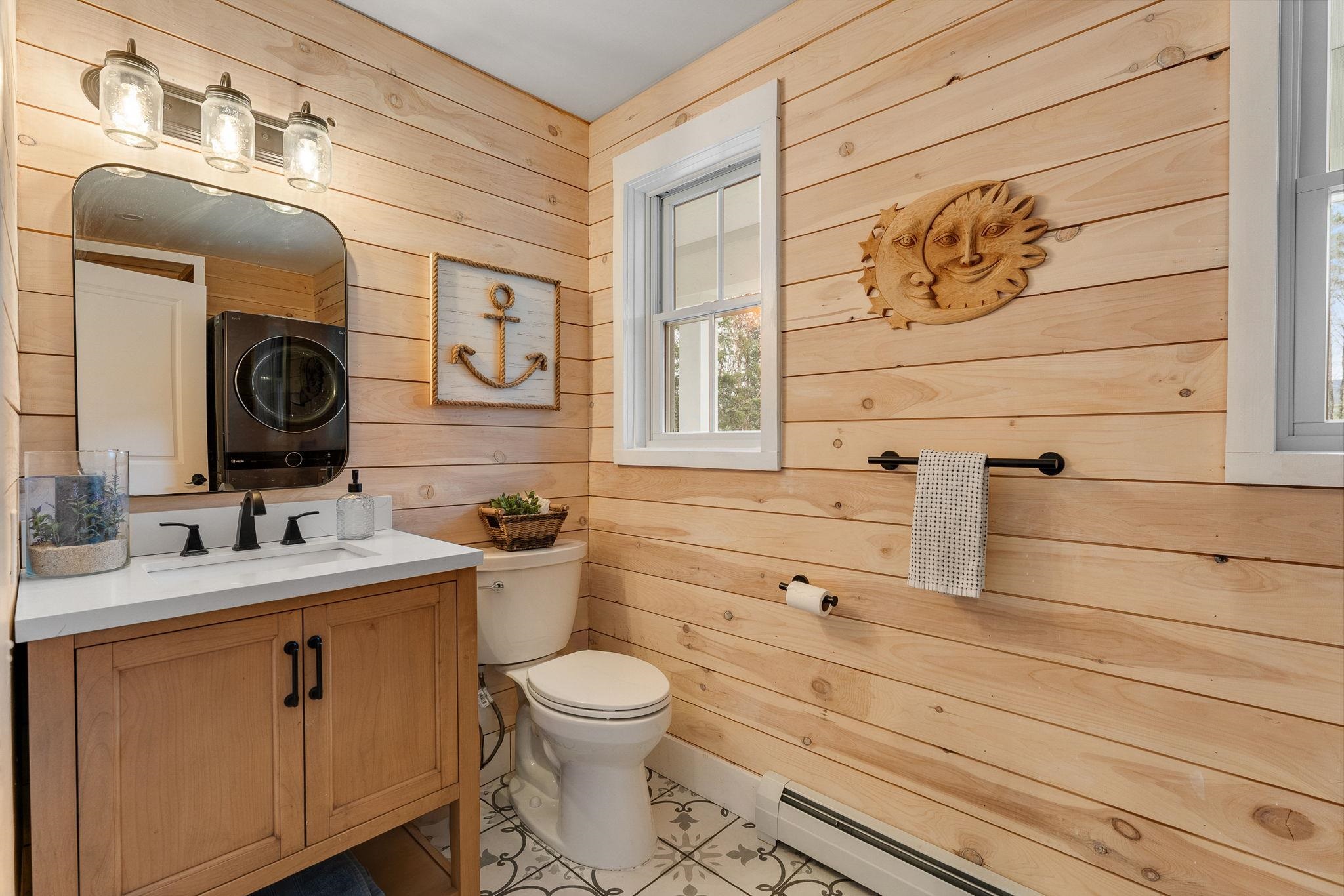 163 East Countryside Road Waterbury, VT 05676 - Photo 28 of 59 Gallery Image 28