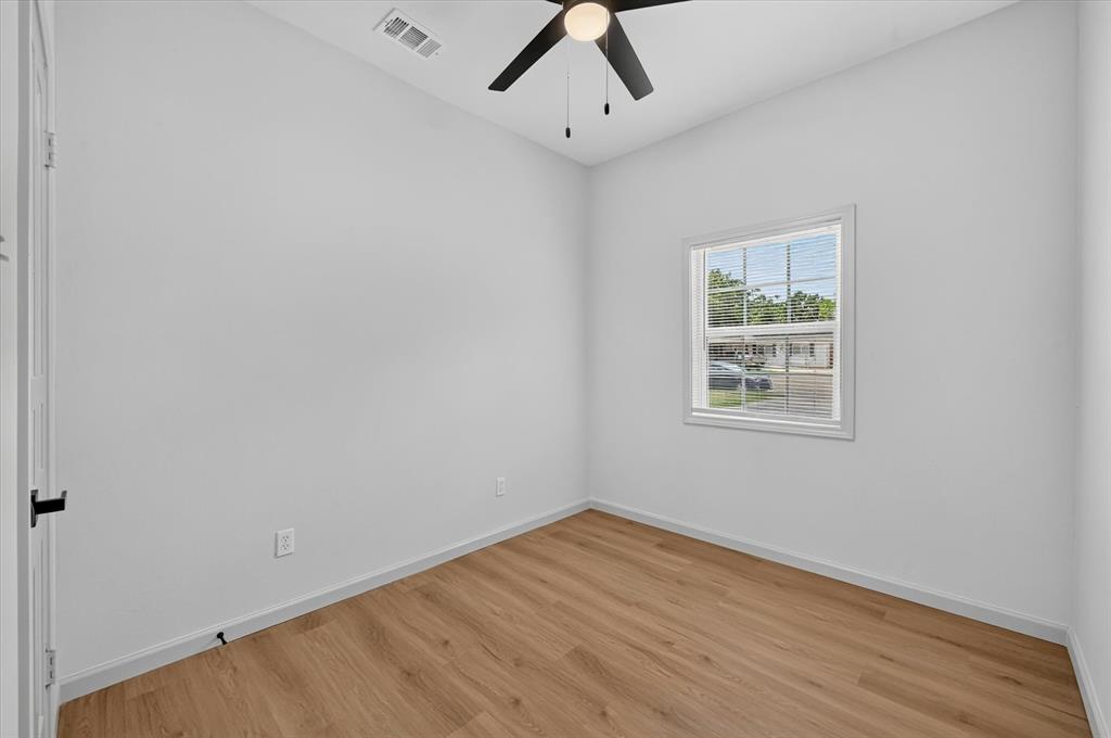 607 Ridgedale Drive Richardson, TX 75080 - Photo 23 of 30