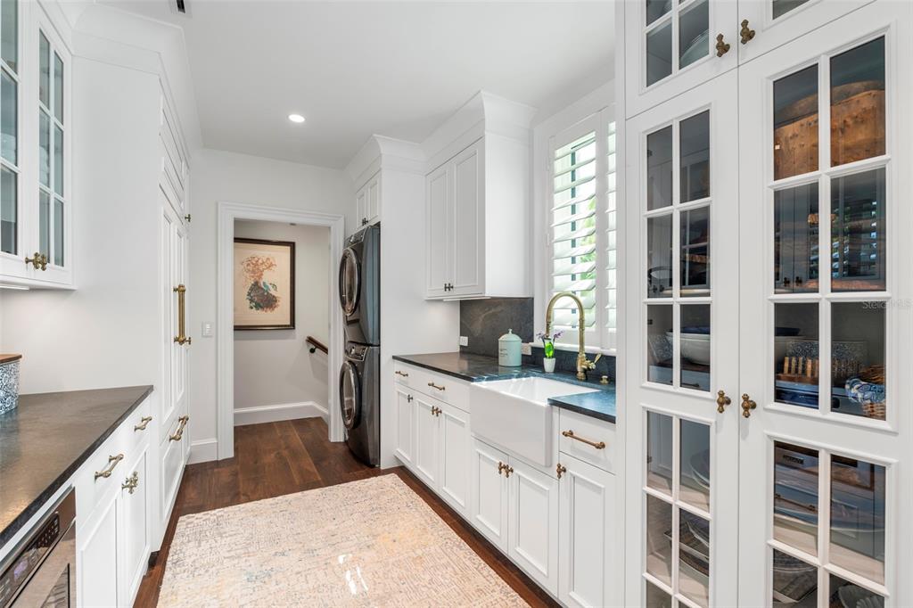 501 Harbor Point Road Longboat Key, FL 34228 - Photo 18 of 78 Gallery Image 18