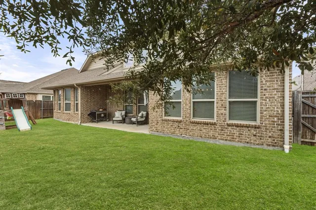 $625,000 | 2832 Driftwood Crk Trail, Prosper, TX 75078
