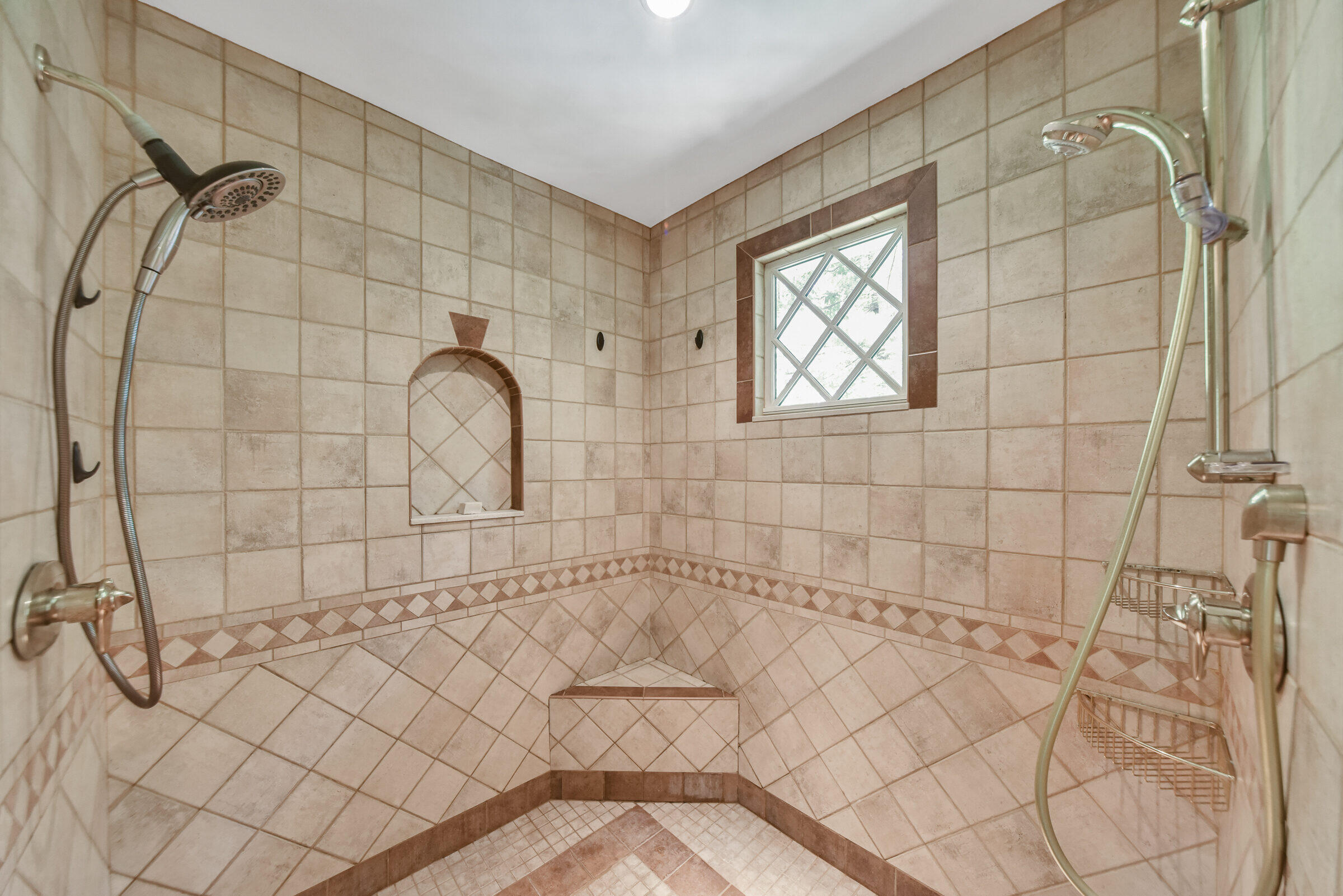 8 Spruce Point Road Kittery, ME 03904 - Photo 40 of 74 8 Spruce Point Rd Kittery Master Bathroo