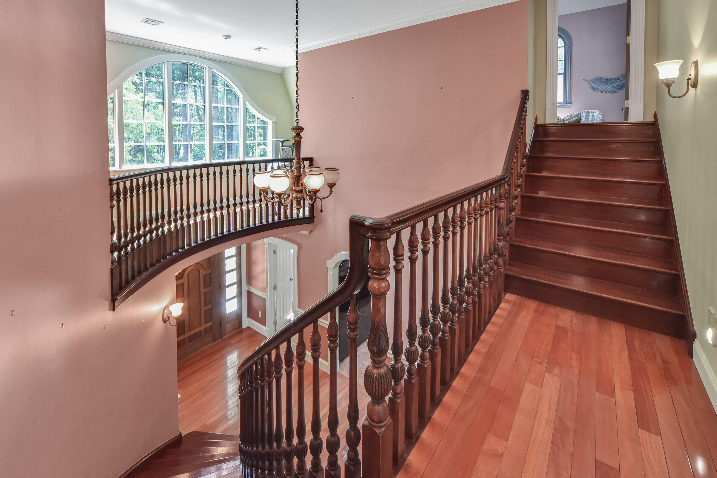 8 Spruce Point Road Kittery, ME 03904 - Photo 47 of 74 8 Spruce Point Rd Kittery Second Floor H