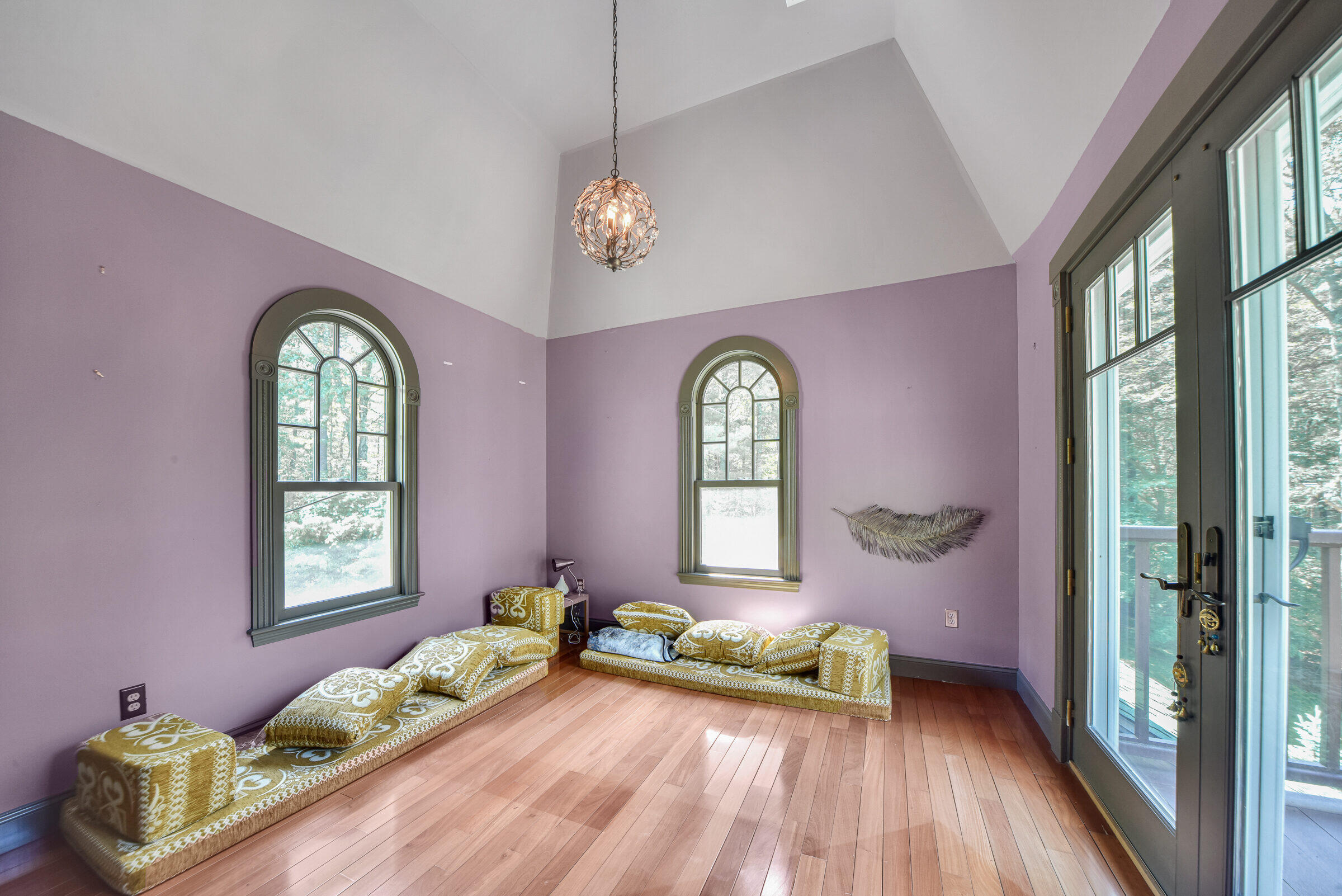 8 Spruce Point Road Kittery, ME 03904 - Photo 49 of 74 8 Spruce Point Rd Kittery Second Floor B