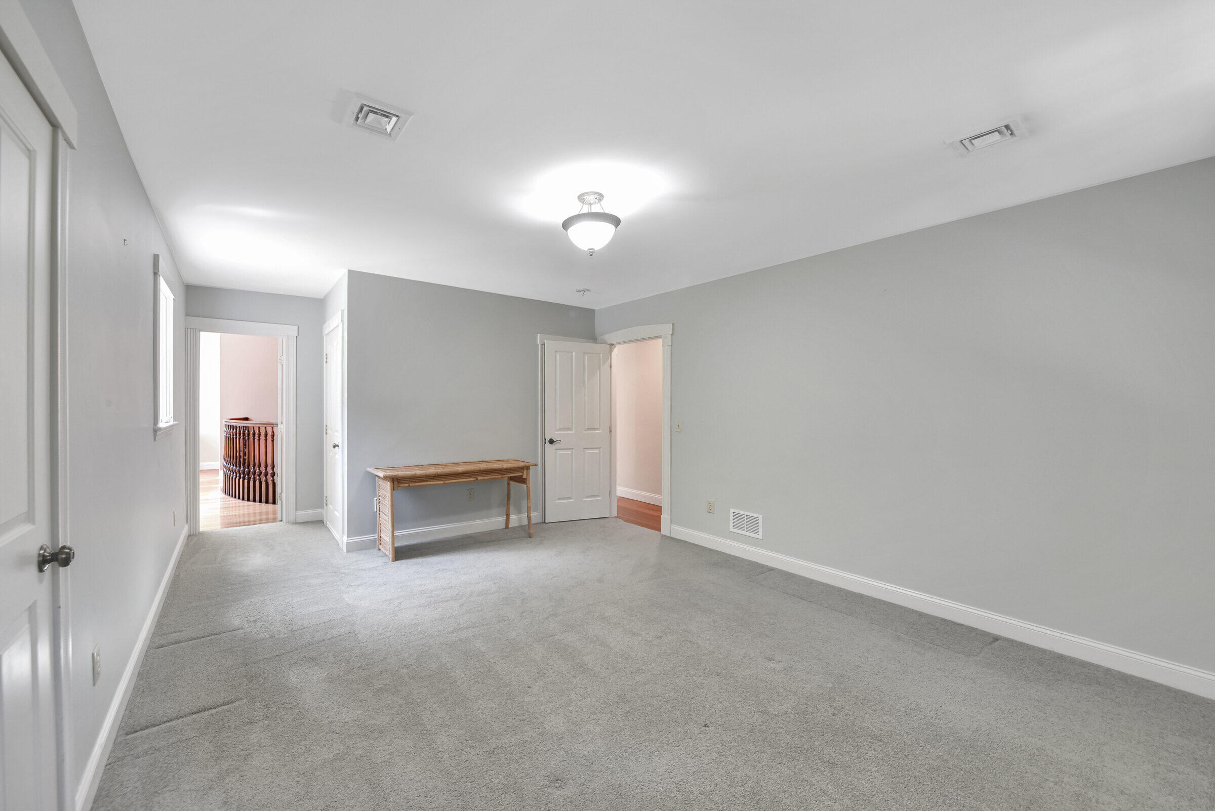 8 Spruce Point Road Kittery, ME 03904 - Photo 57 of 74 8 Spruce Point Rd Kittery Upstairs Bedro