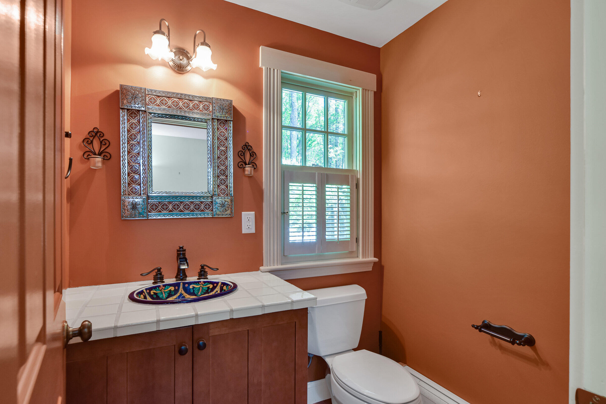 8 Spruce Point Road Kittery, ME 03904 - Photo 63 of 74 8 Spruce Point Rd Kittery Basement Bathr