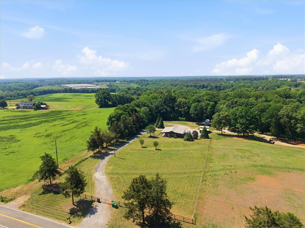 150 Rodgers Road Seneca, SC 29678 - Photo 2 of 36