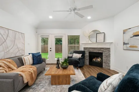 $435,000 | 7405 Ryan Court, McKinney, TX 75070