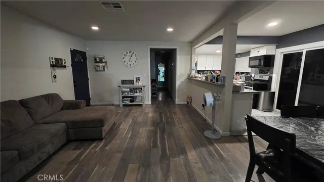 $549,000 | 5793 Osbun Road, San Bernardino, CA 92404