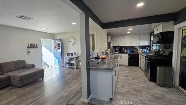$549,000 | 5793 Osbun Road, San Bernardino, CA 92404