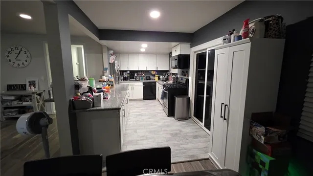 $549,000 | 5793 Osbun Road, San Bernardino, CA 92404