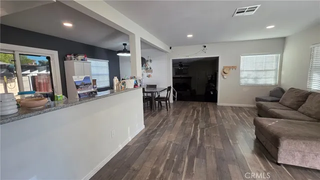 $549,000 | 5793 Osbun Road, San Bernardino, CA 92404