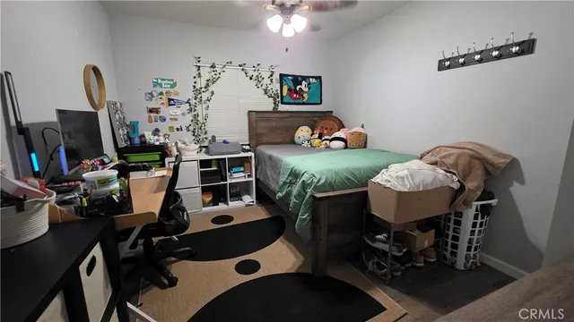 $549,000 | 5793 Osbun Road, San Bernardino, CA 92404