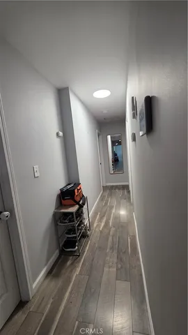 $549,000 | 5793 Osbun Road, San Bernardino, CA 92404