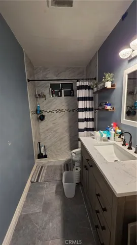 $549,000 | 5793 Osbun Road, San Bernardino, CA 92404