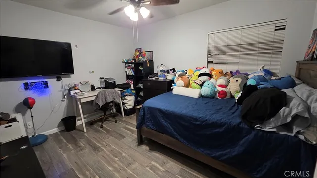 $549,000 | 5793 Osbun Road, San Bernardino, CA 92404