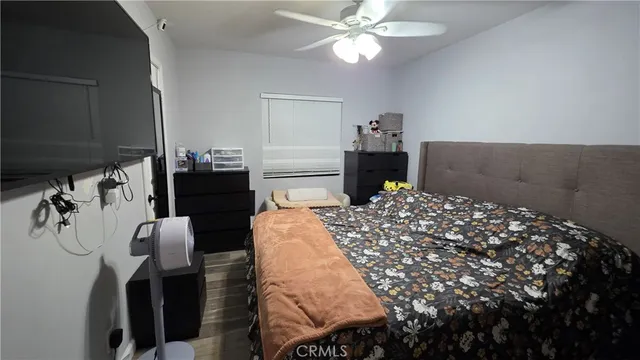 $549,000 | 5793 Osbun Road, San Bernardino, CA 92404