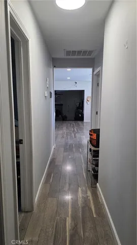 $549,000 | 5793 Osbun Road, San Bernardino, CA 92404