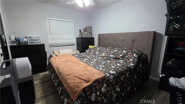 $549,000 | 5793 Osbun Road, San Bernardino, CA 92404