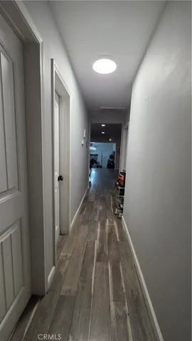 $549,000 | 5793 Osbun Road, San Bernardino, CA 92404