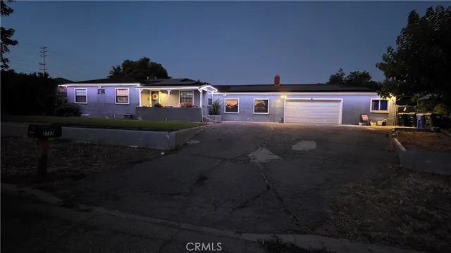 $549,000 | 5793 Osbun Road, San Bernardino, CA 92404