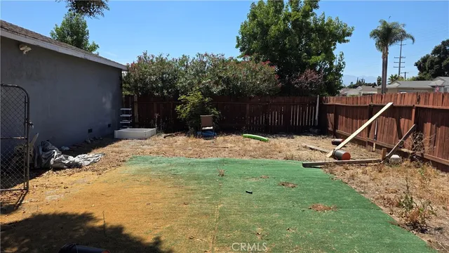 $549,000 | 5793 Osbun Road, San Bernardino, CA 92404