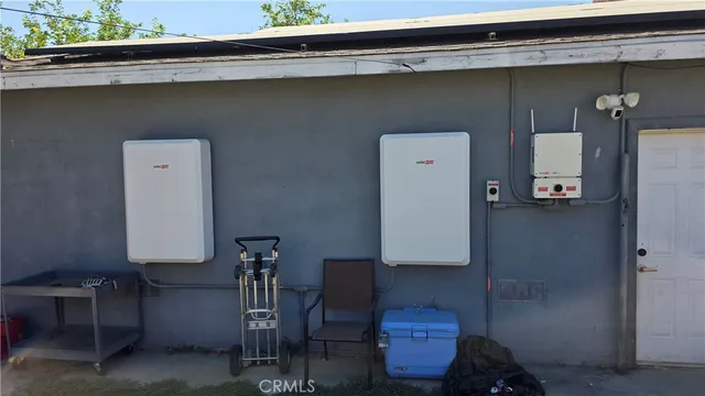 $549,000 | 5793 Osbun Road, San Bernardino, CA 92404