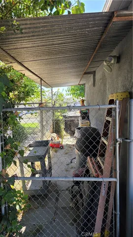 $549,000 | 5793 Osbun Road, San Bernardino, CA 92404