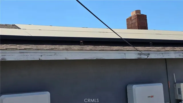 $549,000 | 5793 Osbun Road, San Bernardino, CA 92404